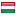 gpunkt.org server is located in Hungary
